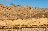 FARWEST 009 copia